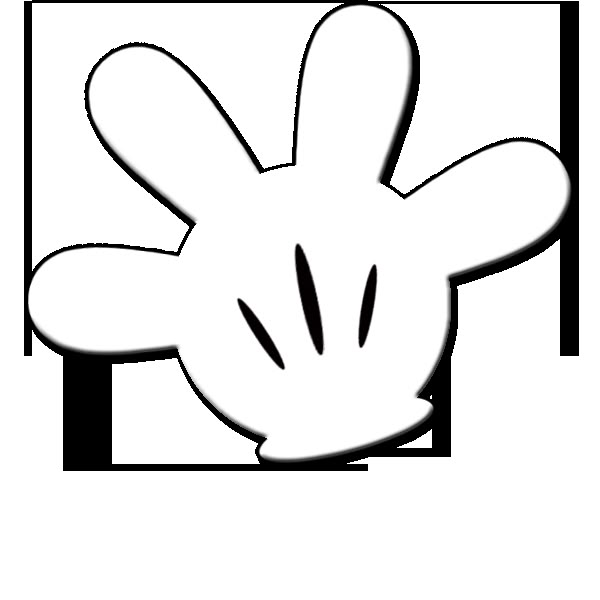 Mickey head template … | Pinteres… Mickey head template … | Pinteres…