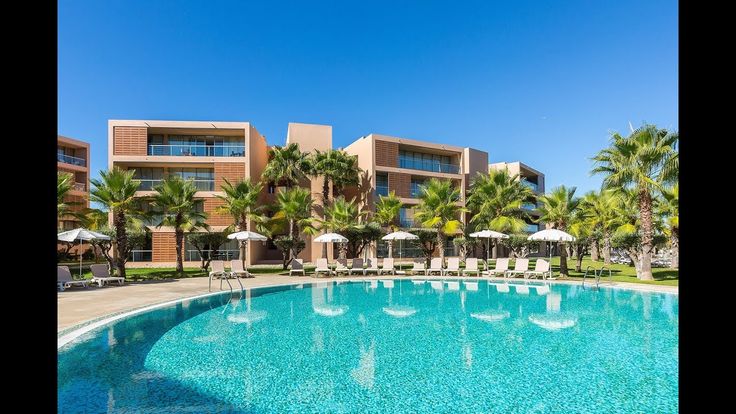 Sunrise Beach Resort Nau The Best Beaches In World 266 Best Golf At Nau Hotels Resorts Images On Pinterest Portugal