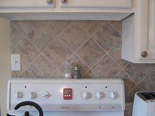 189 best backsplash ideas for kitchen or bath images on pinterest 189 best backsplash ideas for kitchen or bath images on pinterest