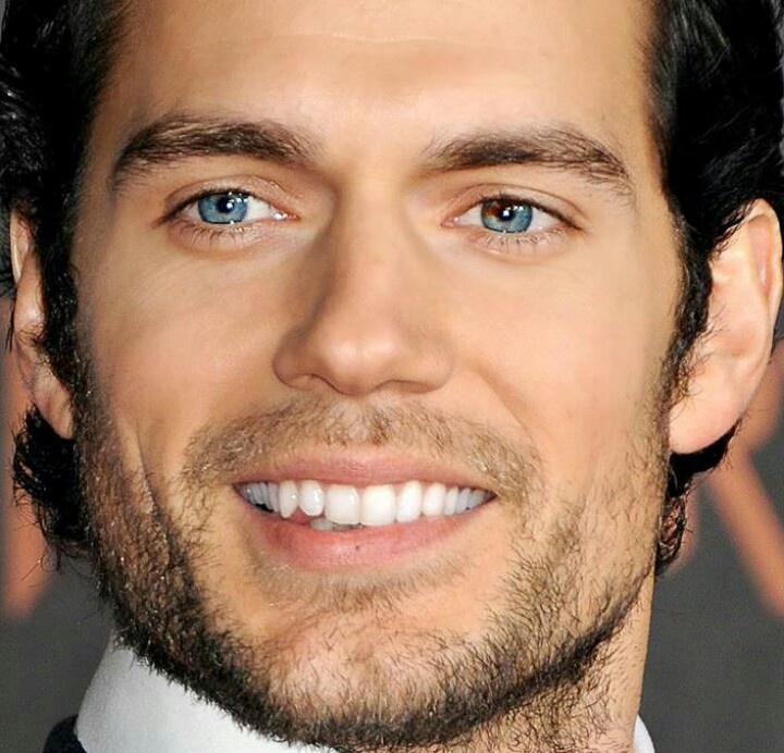 To Smile Men Pictures How For To Smile Men Pictures How For