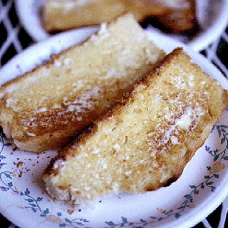 Swedish Coffee Bread Swedish coffee bread recipe Swedish Coffee Bread Swedish coffee bread recipe