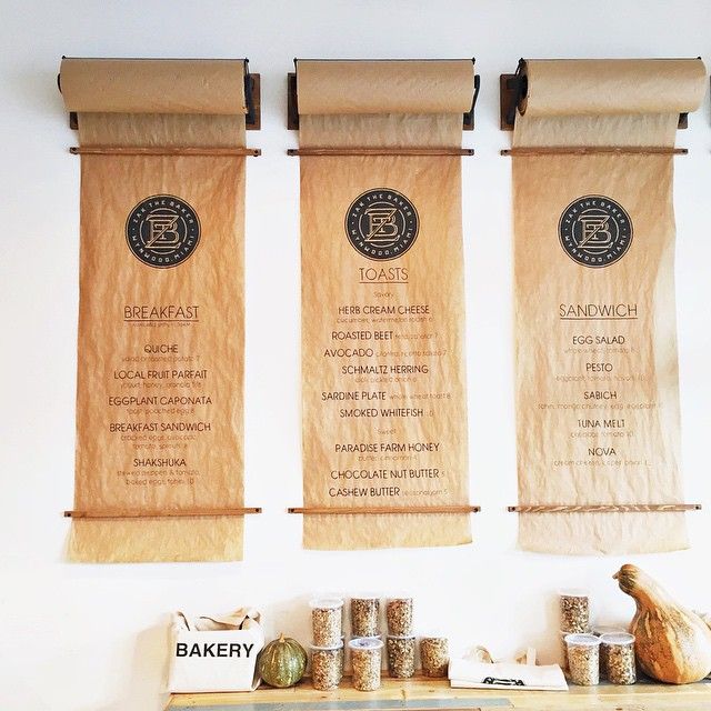 30 best Deli ideas images on Pinterest | Bakery shops, Cafe ... 30 best Deli ideas images on Pinterest | Bakery shops, Cafe ...