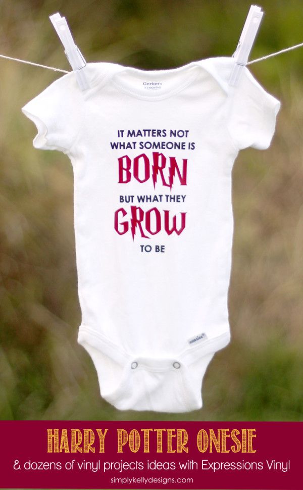 onesies designs