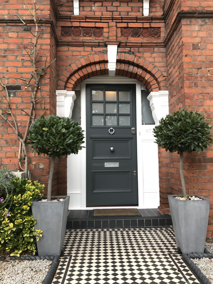 21 best Period Front Doors images on Pinterest | Bespoke, Custom ... 21 best Period Front Doors images on Pinterest | Bespoke, Custom ...