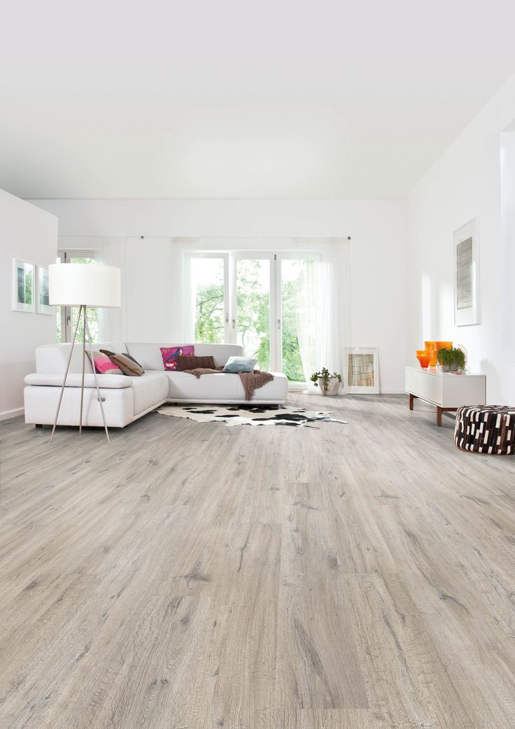 31 best Laminate Floor Laminat images on Pinterest Living room - interieur warmen farben privatwohnung 31 best Laminate Floor Laminat images on Pinterest Living room - interieur warmen farben privatwohnung