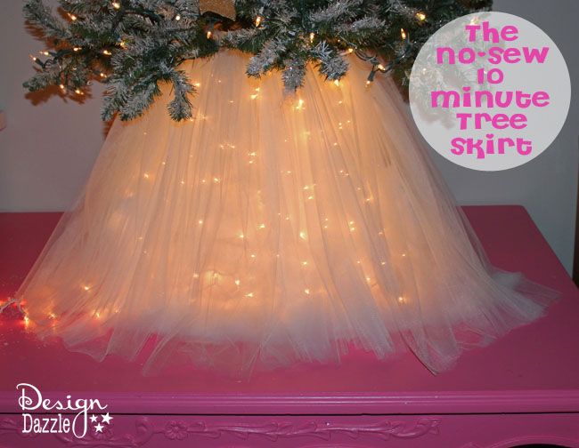 207 best christmas tree skirts stands bases images on 207 best christmas tree skirts stands bases images on