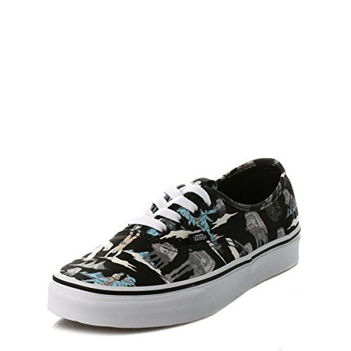 vans old skool checkerboard black espresso amazon vans old skool checkerboard black espresso amazon