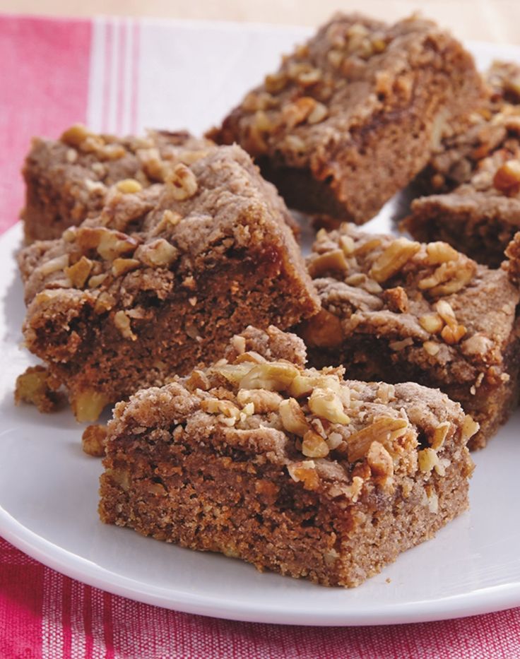 Spice Cake Mix Sweet Potato Spice Cake Mix Sweet Potato