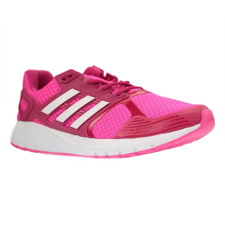adidas schuhe guenstig damenschuhe groesse 43 things adidas schuhe guenstig damenschuhe groesse 43 things