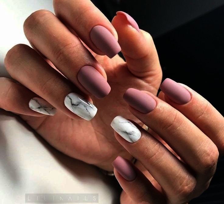 Acrylic Nails Almond Spring Beautiful Nails Oh To Be A Girl Of Recreation That Never Ever Spots Herself By Doing Base Jobs Oval Nails Nail Designs Gel Nails