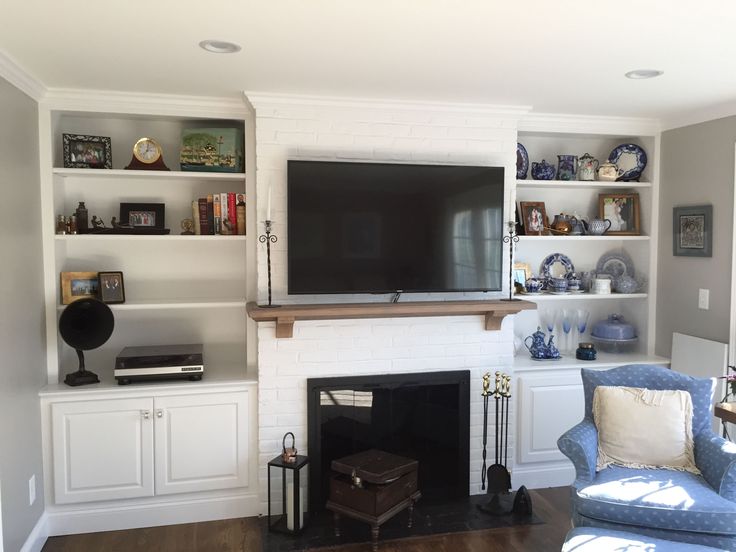 Best 25 Wall Mounted Display Cabinets Ideas On Pinterest Tv Adorable Glass Showcase Designs For Living Room Inspiration Best 25 Wall Mounted Display Cabinets Ideas On Pinterest Tv Pleasing Glass Showcase Designs For Living Room Review
