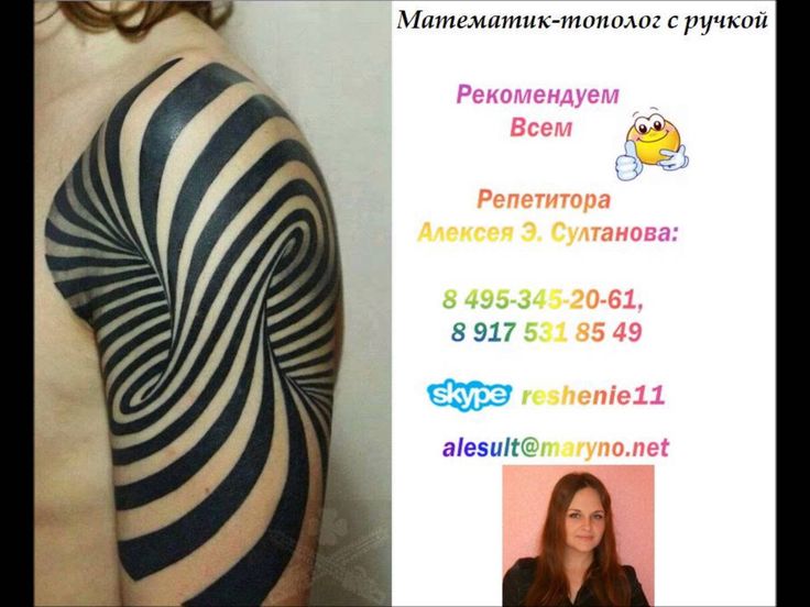 частные объявления продажи автомобилей газель московская область