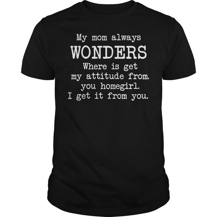 Fuck this shit and cussing chinese proverb t - shirts