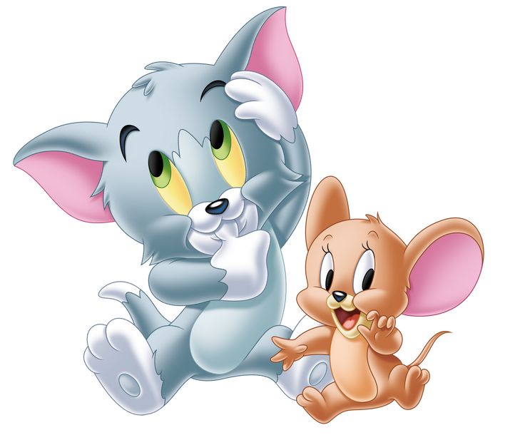 Tom And Jerry Baby Shoes Tom And Jerry Baby Shoes