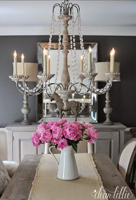 best 25+ farmhouse chandelier ideas only on pinterest | farmhouse best 25+ farmhouse chandelier ideas only on pinterest | farmhouse