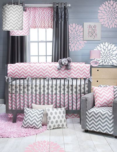Baby Girl Bedroom Ideas 21 best baby room ideas images on pinterest Baby Girl Bedroom Ideas 21 best baby room ideas images on pinterest