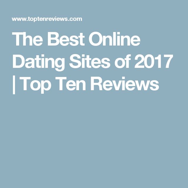 dating website lines