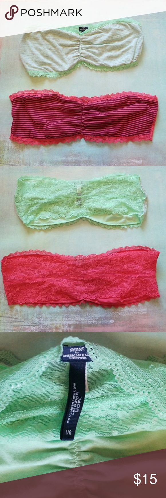 fashion forms women s superlite adhesive bra best 25 backless dress bra ideas on pinterest bras for fashion forms women s superlite adhesive bra best 25 backless dress bra ideas on pinterest bras for
