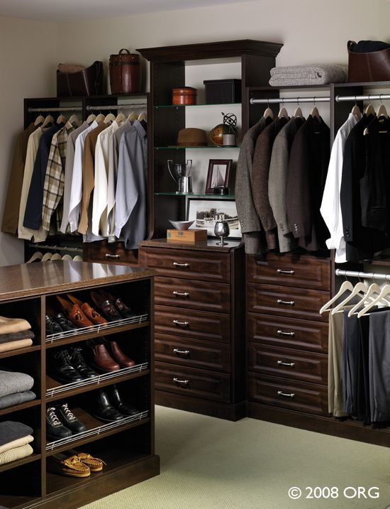Luxury Custom Closets best 25+ man closet ideas on pinterest | mens closet organization Luxury Custom Closets best 25+ man closet ideas on pinterest | mens closet organization