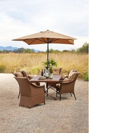 41 Best Orchard Supply Hardware 2016 Images On Pinterest Marsala Umbrella with Dining Table and Chairs - 41 Best Orchard Supply Hardware 2016 Images On Pinterest