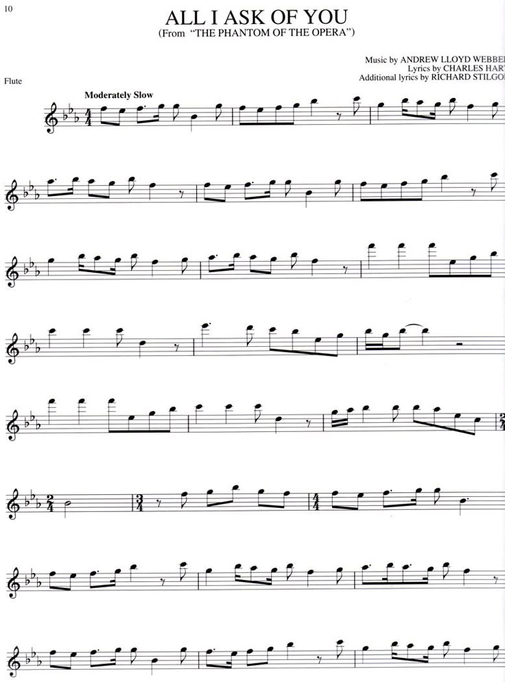 159 best music flute images on pinterest music sheets, violin 1c22cbc2b48f73eee8f6adda528c836a violin sheet music music sheets 159 best music flute images on pinterest music sheets, violin,Flute Meme Song