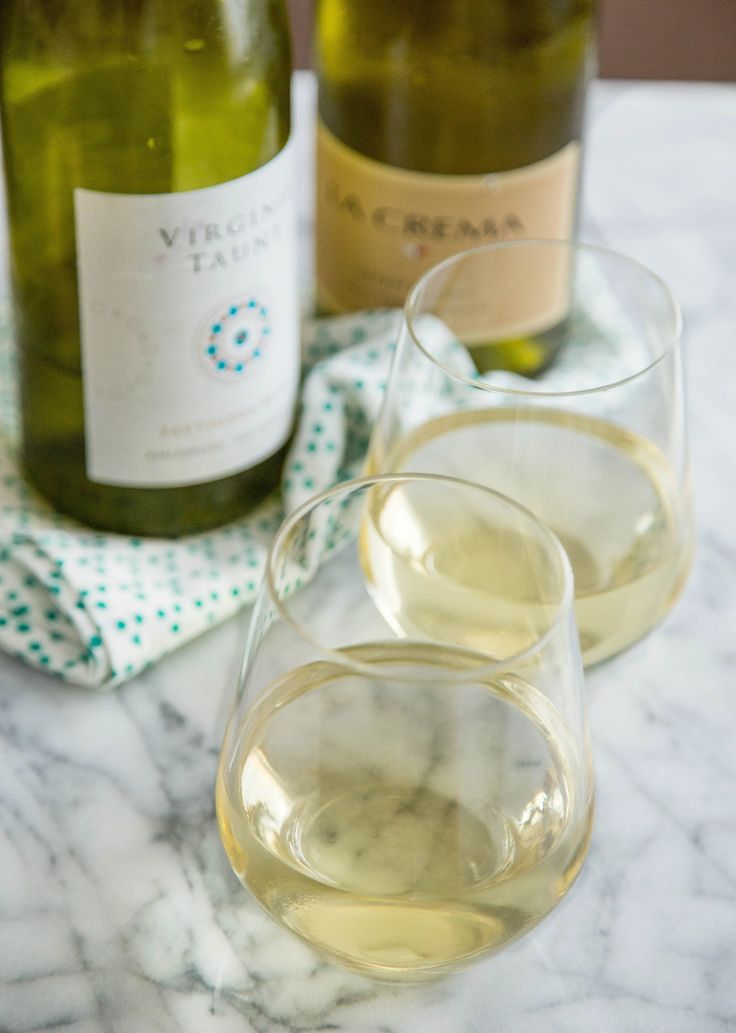best white wine for cooking