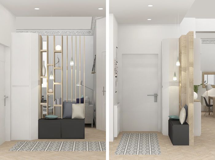 34 best entrée images on Pinterest Coat storage, Design interiors - porte d entree tarif 34 best entrée images on Pinterest Coat storage, Design interiors - porte d entree tarif