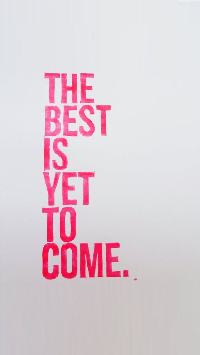 iphone quotes best 153 iphone quotes ideas on motivation quotes motivational quotes and iphone quotes best 153 iphone quotes ideas on motivation quotes motivational quotes and