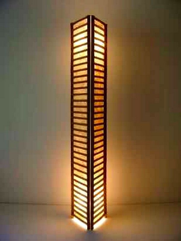 Really Cool Lamps best 25+ cool floor lamps ideas on pinterest | cool table lamps Really Cool Lamps best 25+ cool floor lamps ideas on pinterest | cool table lamps