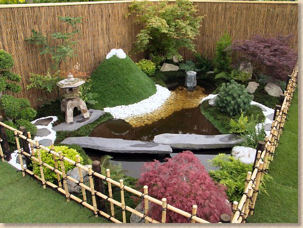 7 best japanese garden ideas images on pinterest 7 best japanese garden ideas images on pinterest