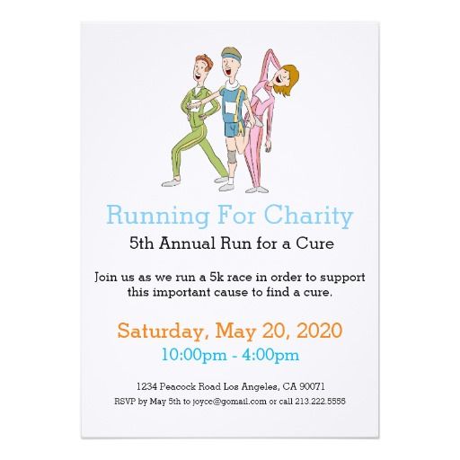 140 best Invitation Cards images on Pinterest Announcement, Births - best of invitation kick off meeting 140 best Invitation Cards images on Pinterest Announcement, Births - best of invitation kick off meeting