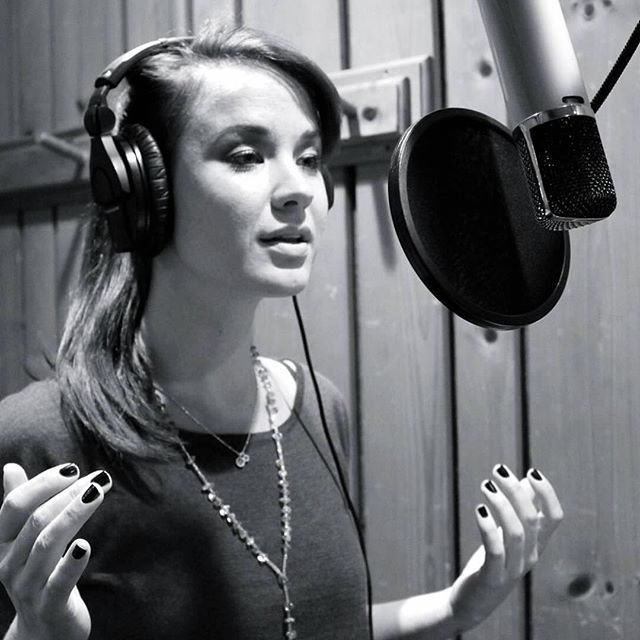 211 best Sierra Boggess images on Pinterest Sierra boggess - sierra boggess resume 211 best Sierra Boggess images on Pinterest Sierra boggess - sierra boggess resume