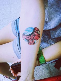 44 best psychedelic tattoos atlanta images on pinterest atlanta 44 best psychedelic tattoos atlanta images on pinterest atlanta