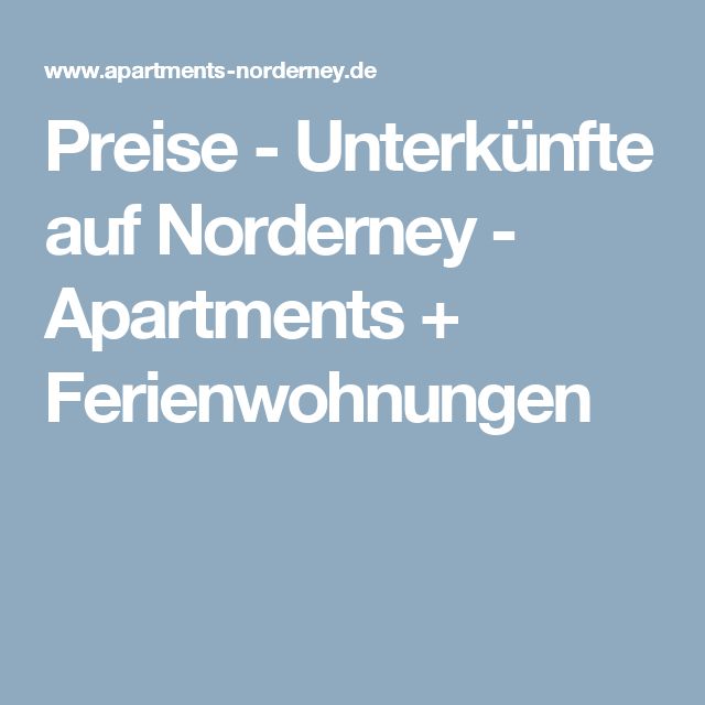 Die besten 25+ Ferienwohnung auf norderney Ideen auf Pinterest - norderney ferienwohnung 2 schlafzimmer Die besten 25+ Ferienwohnung auf norderney Ideen auf Pinterest - norderney ferienwohnung 2 schlafzimmer
