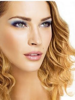 50 best Coloring Your Own Hair images on Pinterest | Hair styles ... 50 best Coloring Your Own Hair images on Pinterest | Hair styles ...