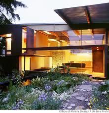 Storage Container Buildings 17 best storage container homes images on pinterest | architecture Storage Container Buildings 17 best storage container homes images on pinterest | architecture