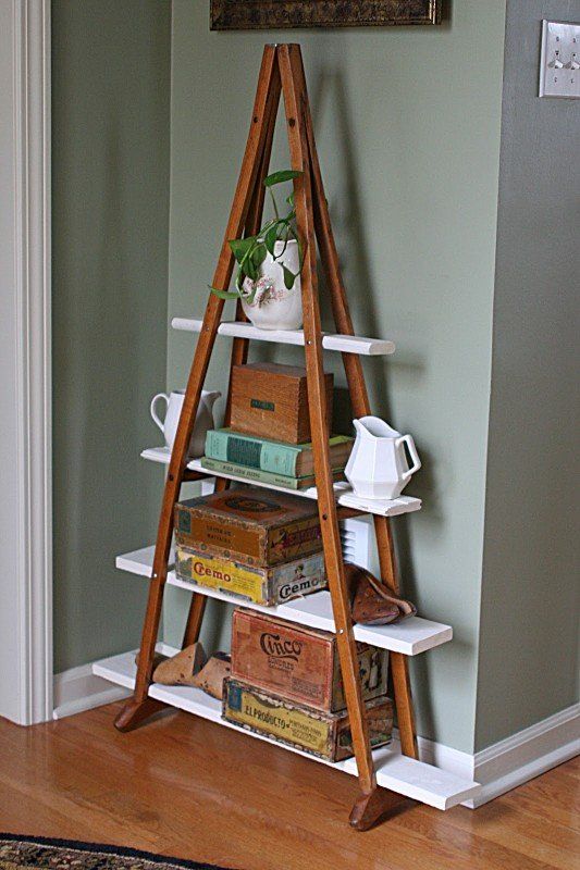 96 best diy projects / home decor images on pinterest | crafts 96 best diy projects / home decor images on pinterest | crafts