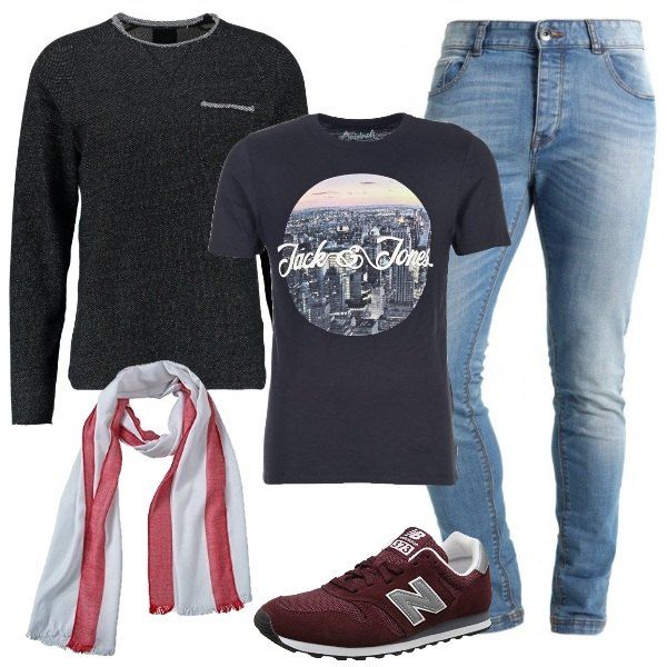 felpe new balance donna felpe new balance donna