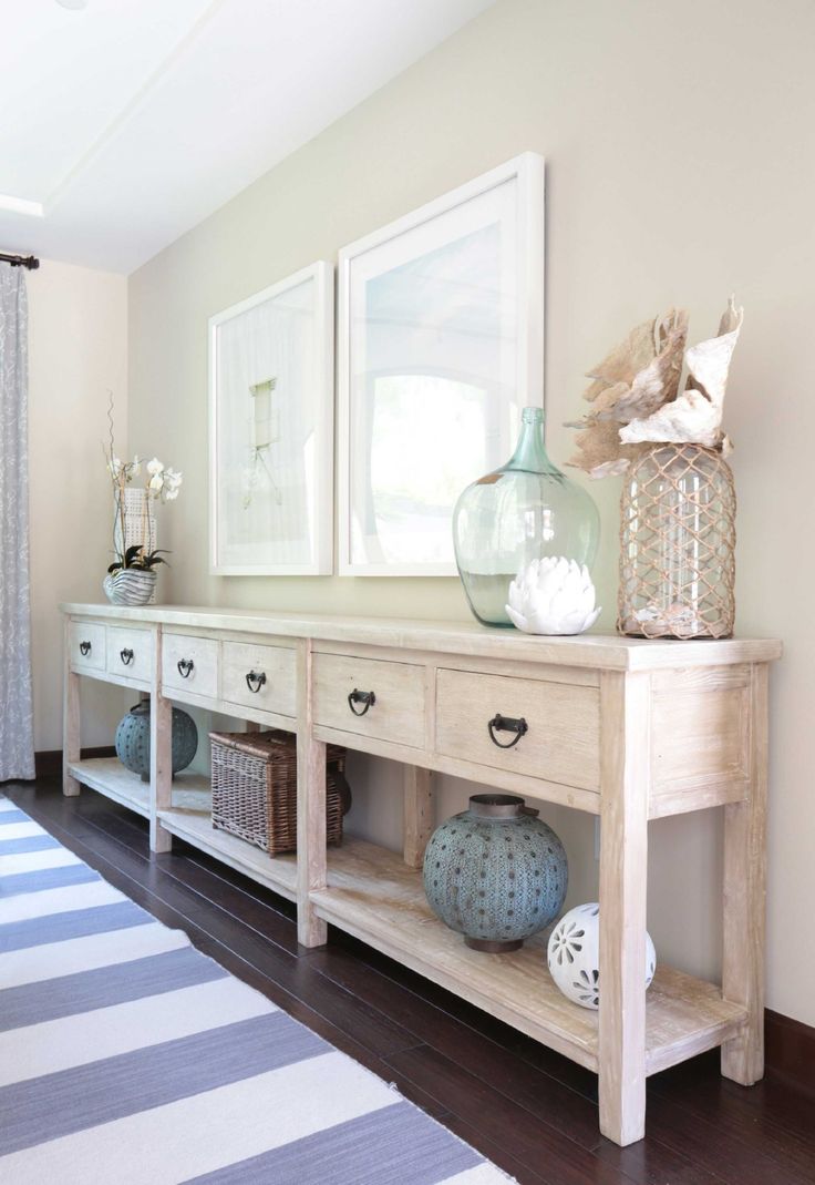 best 25+ coastal living rooms ideas on pinterest | beach style best 25+ coastal living rooms ideas on pinterest | beach style