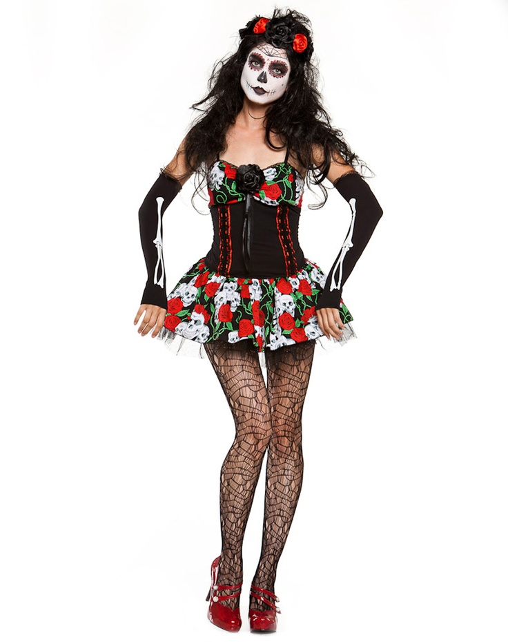 Pin On Halloween