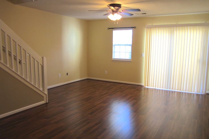 Image Result For Living Room Paint Image Result For Living Room Paint