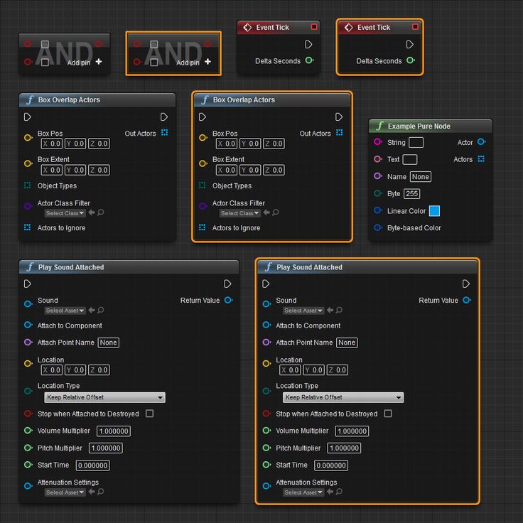 81 best UE4 Blueprint images on Pinterest Unreal engine, Game dev - copy blueprint of a book 81 best UE4 Blueprint images on Pinterest Unreal engine, Game dev - copy blueprint of a book