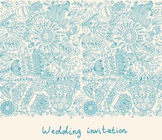 80 best Save the date images on Pinterest Wedding, Wedding - download invitation card 80 best Save the date images on Pinterest Wedding, Wedding - download invitation card