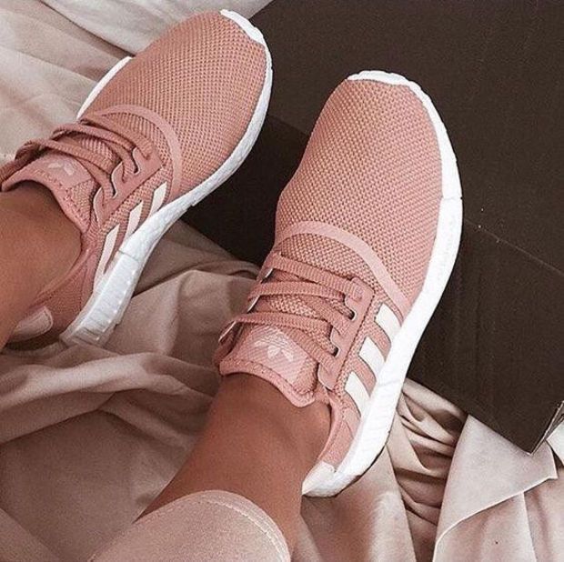 adidas yeezy rosa kaufen adidas yeezy rosa kaufen