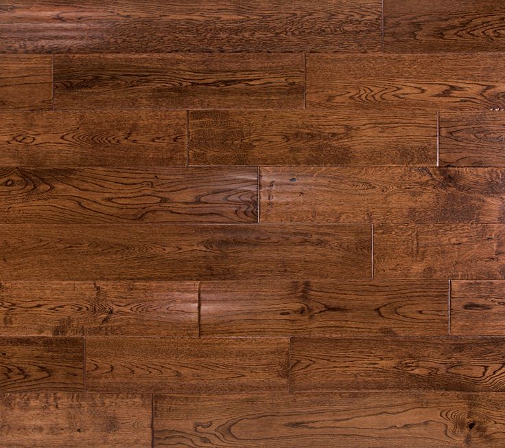 Urban Floor Presidential Signature Jackson Oak 3 4 in x 4-3 4 in - laminat für küchen Urban Floor Presidential Signature Jackson Oak 3 4 in x 4-3 4 in - laminat für küchen