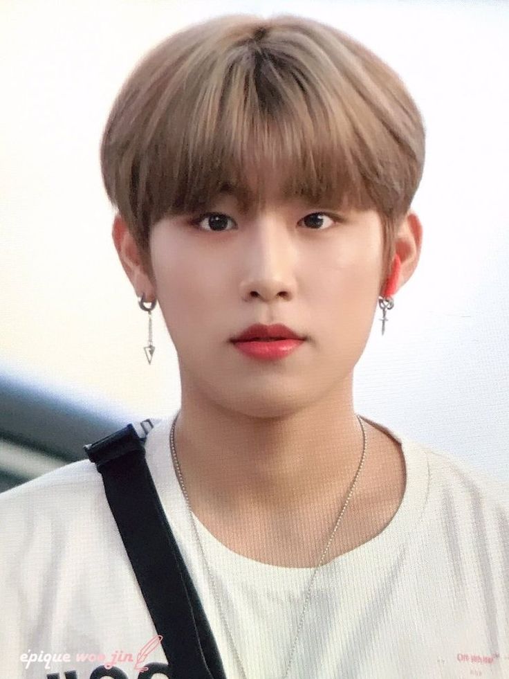 park woo jin wannaone parkwoojin park woo jin wannaone parkwoojin