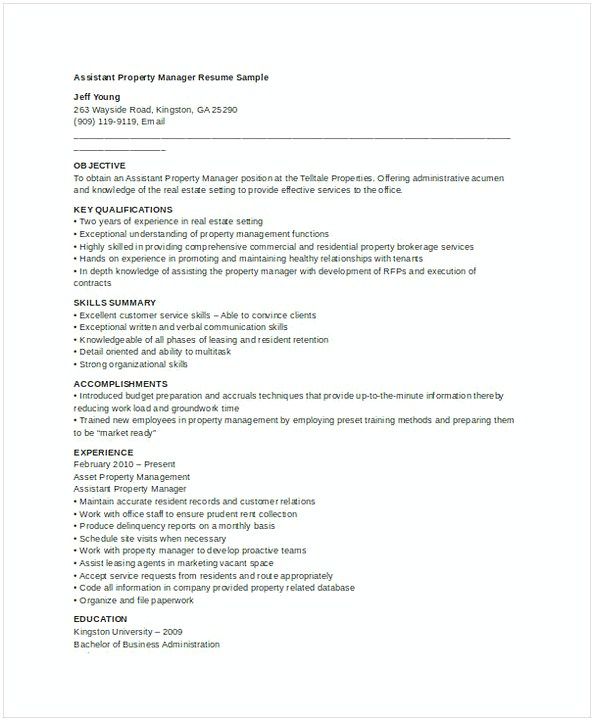 The 25+ best Job resume samples ideas on Pinterest Resume - copy editor resume sample The 25+ best Job resume samples ideas on Pinterest Resume - copy editor resume sample