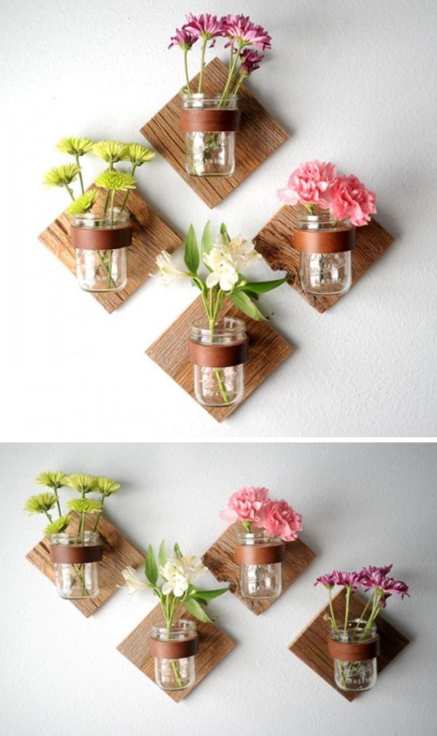 Bathroom Decorating Ideas On A Budget Easy Home Decor Diy Bathroom Decorating Ideas On A Budget Easy Home Decor Diy