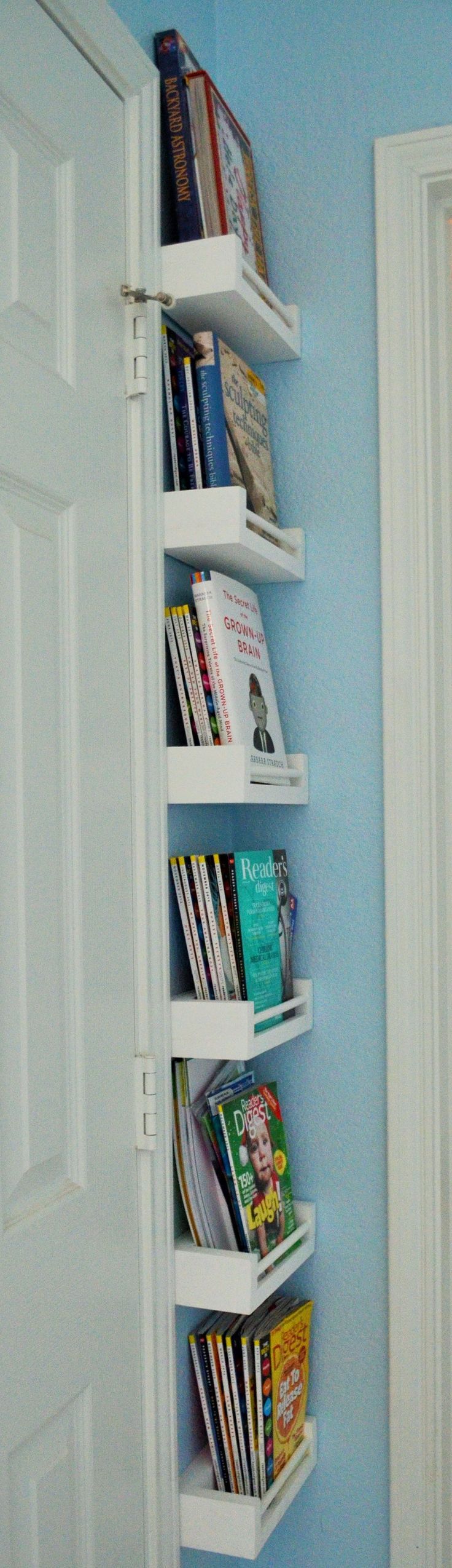 best 25+ small kids rooms ideas on pinterest | kids bedroom best 25+ small kids rooms ideas on pinterest | kids bedroom