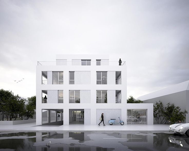 413 best elewacje ORTO ramy images on Pinterest Architecture - Segmüller Friedberg Küchen 413 best elewacje ORTO ramy images on Pinterest Architecture - Segmüller Friedberg Küchen